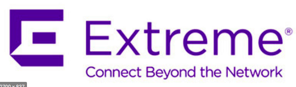 Extreme Network 