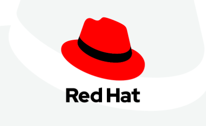 Redhat